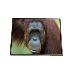Wholesale AA142XE01 14.2 inch 1024*768 TFT-LCD Screen Display from china suppliers