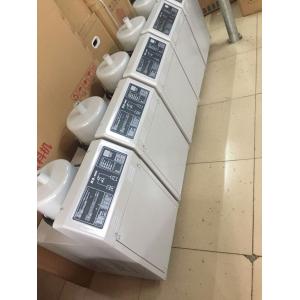 3 phase Separate Auto loader 800G/ vacuum hopper loader/auto feeder factory good