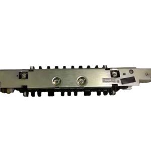 01750225207 ATM Wincor ProCash PC 280 Transfer Unit Safe CRS RL Asm Wincor 280