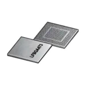 China Dual Power Arch SPC5675KFF0VMS2R 32Bit MCU 473-LFBGA Microcontroller Chip 180MHz on sale