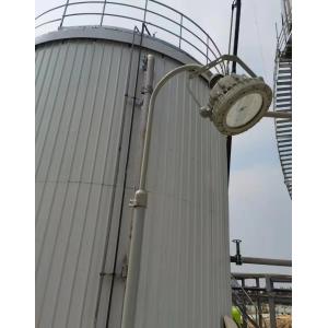 Wholesale 6000-6500K Proof LED High Bay for Long-lasting Industrial Lighting Solution from china suppliers