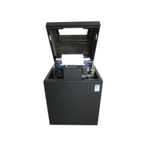 SGS HP Ink Tank Printer Multipurpose Batch Coding And MRP Printing Machine