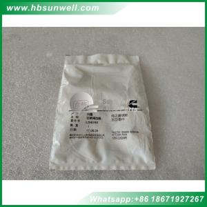 Cummins diesel engine parts 6L ISL QSL8.9 M11 L10 QSM11 ISM11 shutoff valve