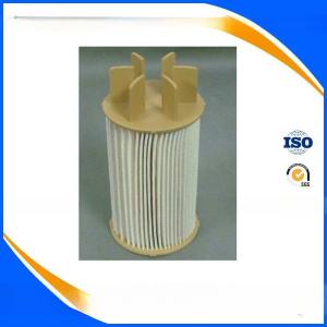 2.5 dCi 4x4 Engine Fuel Filter Element 16403-4KV0A for NISSAN navara NP300