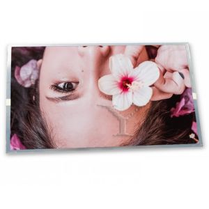 Wholesale AA057VF12 5.7-Inch WLED TFT LCD Display Module with 640*480 Resolution OLED Modules ODM Supplier from china suppliers