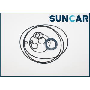 SUNCARVO.L.VO VOE 14509452 VOE14509452 Swing Motor Seal Kit For Excavator[EC150,