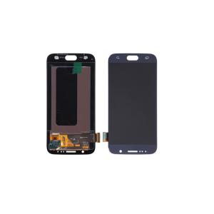 G890 G890A Samsung Phone LCD Screen For Samsung Galaxy S6 Active Screen