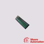 NFAI835-S51 S2 YOKOGAWA Analog Input/Output Modules