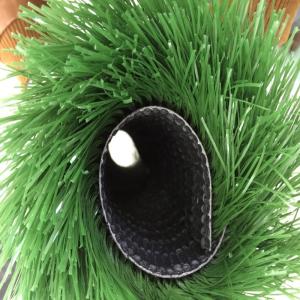 Srtong Plastic Turf Mat Outside Decorative High Temperature Resistant