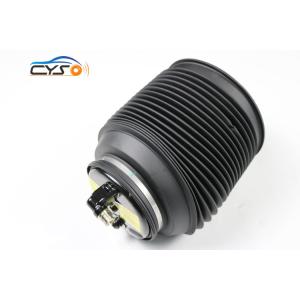 Lexus GX470 Rear Right 48080-35011 4808035011 Air Spring System