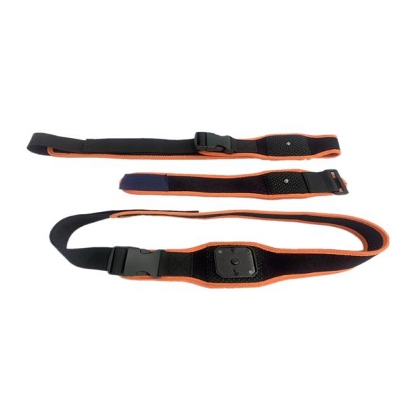 Oculus Quest 1 VR Gaming Accessories Trackbelt For HTC Vive Tracker