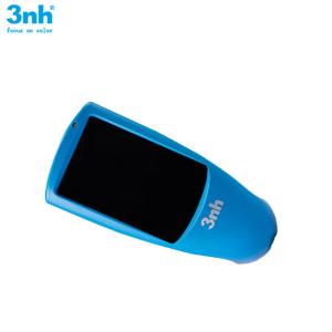Wholesale ECO 3nh Digital Gloss Meter HG60S 60 Degree 200GU Division Range Blue Color from china suppliers