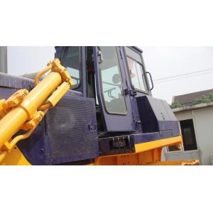 Used Bulldozer Shantui SD22C