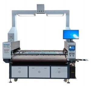 Quality Cheap C02 Laser Engraving Cutting Machine with CCD Camera Optional for sale