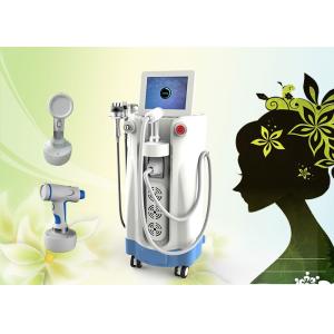 HIFU Slimming/shaping ultrasonic Machine Non-Surgical sculpting
