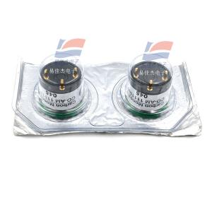 YJJ CO-AM Electrochemical Carbon Monoxide Sensor (CO sensor) Is Used In Fields