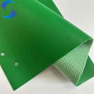 Factory Supply sofa materials fabric in china PVC fabric Faux Leather Fabric