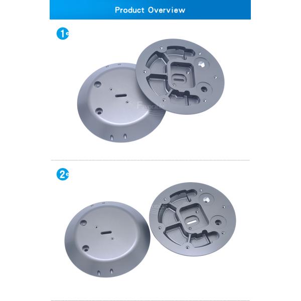 Bowl Sharpener Presser Foot Assembly For Gerber Auto Cutter GTXL Parts 85877001