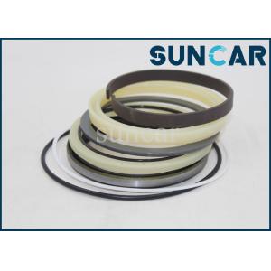 Bucket Repair Kits XKCC-00987 XKCC00987 Hydraulic Cylinder Seal Kit Fits Model