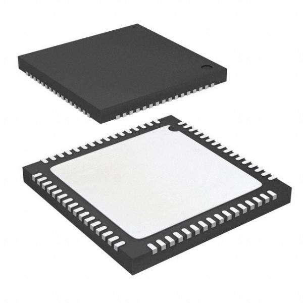 Quality AD780BRZ-REEL7 Integrated Circuits ICs IC VREF SERIES/SHUNT PROG 8SOIC for sale