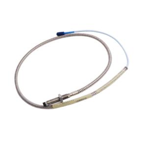 330104-00-15-10-02-CN Bently Nevada 8mm Proximity Probe Industrial Machinery