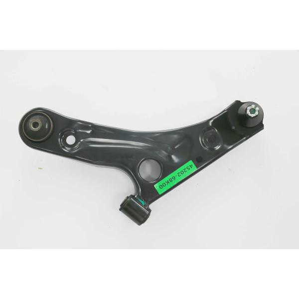 After-sales Fitment For Suzuki Swift Front Lower Suspension L/45202-68K00