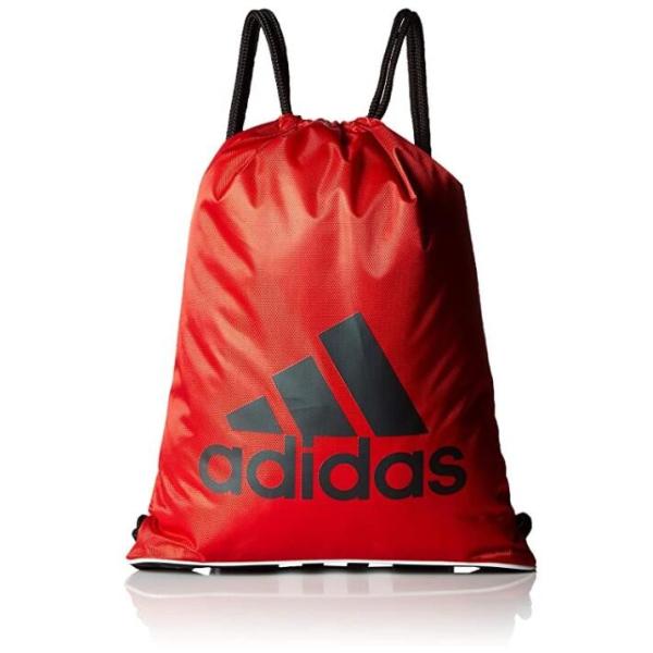 210D Polyester Rope Bag Pulling Nylon Oxford Pocket Sack Cinch Tote Gym Storage Backpack Cinch Sacks Drawstring Drawtape