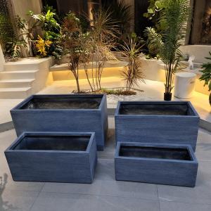 Experience The Perfect Combination Of Style And Function With Fiber Clay