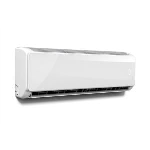 SF-WSG24(R)BP Wall-Mounted Air Conditioner - Efficient Cooling & Heating for