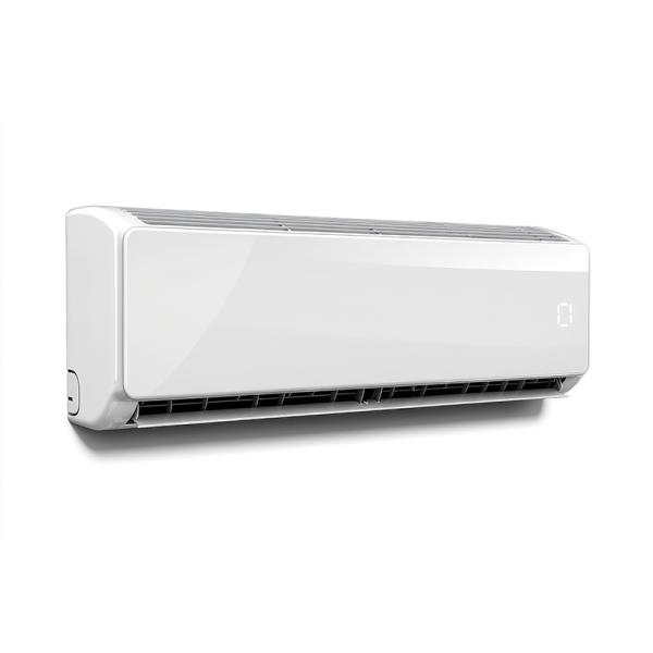 SF-WSG24(R)BP Wall-Mounted Air Conditioner - Efficient Cooling & Heating for