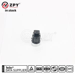 ZPY 5NG959839A Engine Start-Stop Switch for VW Tiguan Audi 2014-2016