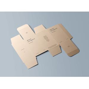 manual easy operating low cost high precision flat die cutting and creasing