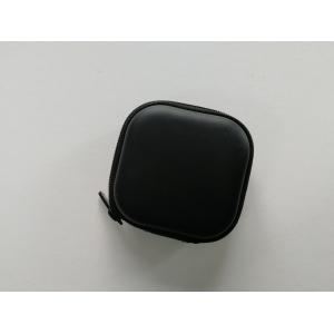 China NEW waterproof earphone case hard EVA case high quality for headphone pouch  box for gaming headphone on sale
