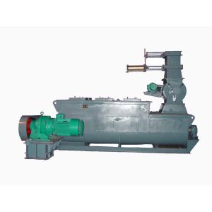 Wholesale Precision Double Shaft Mixer Avoid Main Shaft Bearings Quick Wearing from china suppliers