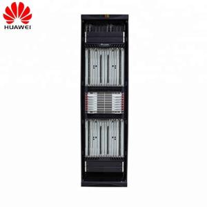 Wholesale Huawei T220E DWDM Transmission Huawei OSN9800 U64 TNV2T220E from china suppliers