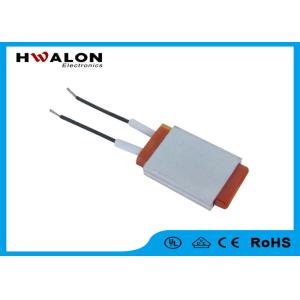 Electrical PTC Heater Element