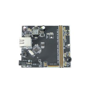 Oem Turnkey Pcb Assembly Manufacturer Wireless Charging Pcb Module Board