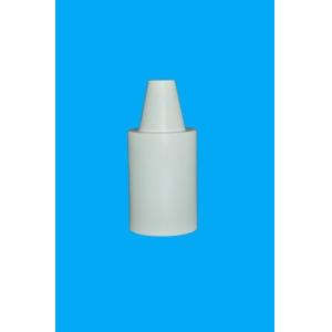 Wholesale KS160 Fiber and Contaminant Separation with 3-6 Month Lifespan Replacing LC Cleaner from china suppliers