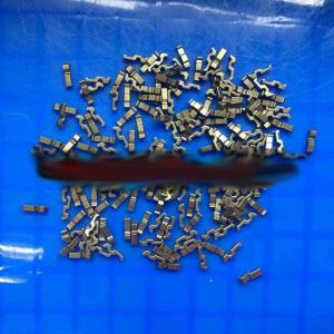 China Panasonic CM602holder Paw N210098763AA / AB N210007284AB on sale