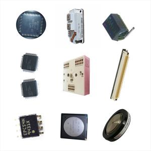 Wholesale Memory Integrated Circuits M25P20-VMN3PB from china suppliers