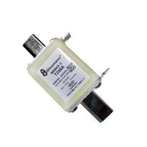 MNH Series High Current Automotive Fuses 440volt High Breaking Capacity