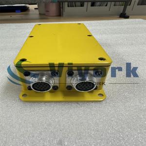 Fanuc A860-2140-T511 MODULE NEW