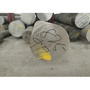 Heating Coils Incoloy 825 N08825 Oxidizing Acids Resistance For Pollution