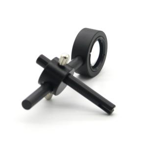 Wholesale Gem Testing Instruments Gemology Stander Conoscope for Polariscope from china suppliers