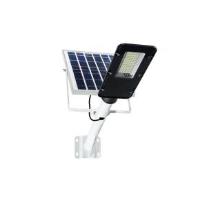 China Classic style Remote Control Solar Panel Wall Light on sale