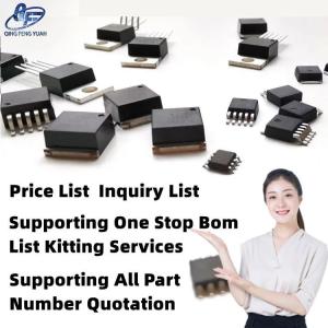 NCE NCE30P30K Electronic Components Supplier Ice3ar1080jg Ina333aidrgr