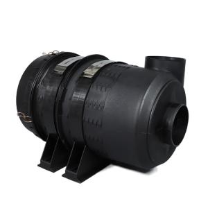 Honeycomb Air Filter 4520092920 for Heavy Truck Filter