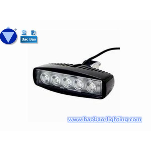 SM6152 15W