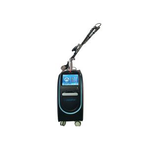 care clear tatto 300ps USA second picoplus second nd yag machine laser pico for