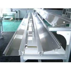 Exclusive Customization Pcb Conveyor Plug-in Wire PCB Line